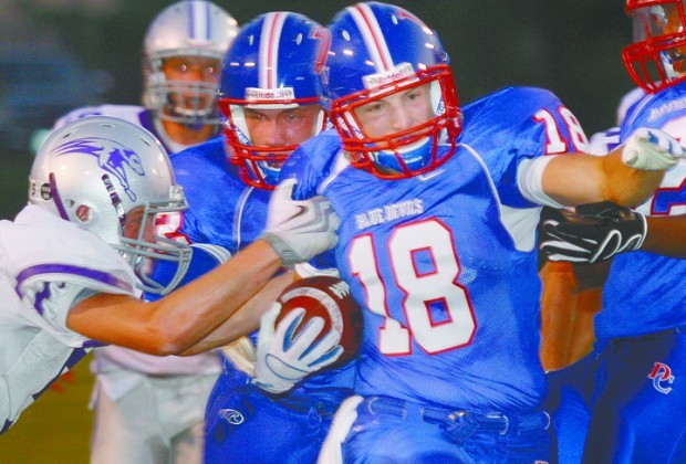 HIGH_SCHOOL_FOOTBALL_CC_01_00007999A
